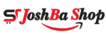 JoshBa Product Reviews & Comparison